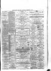 Eastbourne Chronicle Saturday 07 December 1878 Page 3