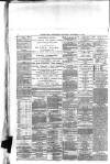 Eastbourne Chronicle Saturday 07 December 1878 Page 4