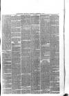 Eastbourne Chronicle Saturday 07 December 1878 Page 5
