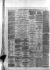 Eastbourne Chronicle Saturday 21 December 1878 Page 4