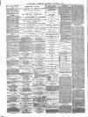 Eastbourne Chronicle Saturday 04 January 1879 Page 4