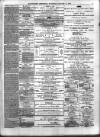 Eastbourne Chronicle Saturday 11 January 1879 Page 3