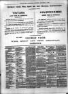 Eastbourne Chronicle Saturday 11 January 1879 Page 8