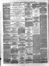 Eastbourne Chronicle Saturday 18 January 1879 Page 4