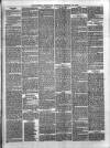 Eastbourne Chronicle Saturday 18 January 1879 Page 5