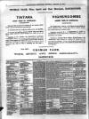 Eastbourne Chronicle Saturday 18 January 1879 Page 8