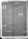 Eastbourne Chronicle Saturday 25 January 1879 Page 2