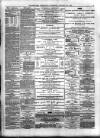 Eastbourne Chronicle Saturday 25 January 1879 Page 3