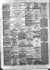 Eastbourne Chronicle Saturday 25 January 1879 Page 4