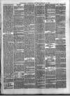 Eastbourne Chronicle Saturday 25 January 1879 Page 5