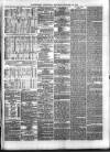 Eastbourne Chronicle Saturday 25 January 1879 Page 7