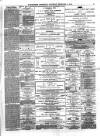 Eastbourne Chronicle Saturday 08 February 1879 Page 3