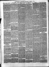 Eastbourne Chronicle Saturday 01 March 1879 Page 6