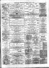 Eastbourne Chronicle Saturday 14 June 1879 Page 3