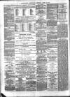 Eastbourne Chronicle Saturday 14 June 1879 Page 4