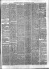 Eastbourne Chronicle Saturday 14 June 1879 Page 5