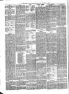 Eastbourne Chronicle Saturday 02 August 1879 Page 2