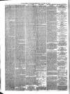 Eastbourne Chronicle Saturday 16 August 1879 Page 2