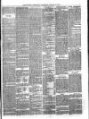 Eastbourne Chronicle Saturday 16 August 1879 Page 5