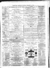 Eastbourne Chronicle Saturday 13 December 1879 Page 3