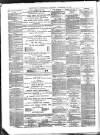 Eastbourne Chronicle Saturday 13 December 1879 Page 4