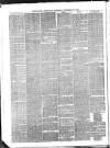 Eastbourne Chronicle Saturday 13 December 1879 Page 6