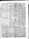 Eastbourne Chronicle Saturday 13 December 1879 Page 7
