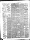 Eastbourne Chronicle Saturday 13 December 1879 Page 8