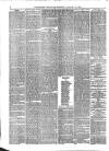 Eastbourne Chronicle Saturday 31 January 1880 Page 2