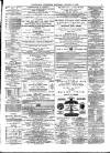 Eastbourne Chronicle Saturday 31 January 1880 Page 3
