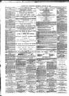 Eastbourne Chronicle Saturday 31 January 1880 Page 4