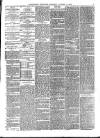 Eastbourne Chronicle Saturday 31 January 1880 Page 5