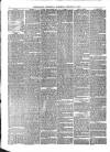 Eastbourne Chronicle Saturday 31 January 1880 Page 6