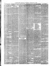 Eastbourne Chronicle Saturday 28 February 1880 Page 2