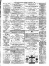 Eastbourne Chronicle Saturday 28 February 1880 Page 3