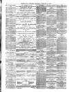 Eastbourne Chronicle Saturday 28 February 1880 Page 4