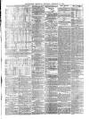 Eastbourne Chronicle Saturday 28 February 1880 Page 7