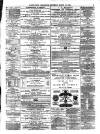 Eastbourne Chronicle Saturday 20 March 1880 Page 3