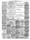 Eastbourne Chronicle Saturday 20 March 1880 Page 4