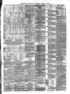 Eastbourne Chronicle Saturday 20 March 1880 Page 7