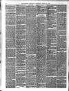 Eastbourne Chronicle Saturday 27 March 1880 Page 2