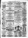 Eastbourne Chronicle Saturday 27 March 1880 Page 3
