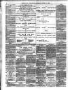 Eastbourne Chronicle Saturday 27 March 1880 Page 4