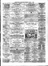 Eastbourne Chronicle Saturday 03 April 1880 Page 3