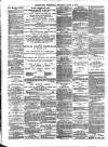 Eastbourne Chronicle Saturday 03 April 1880 Page 4