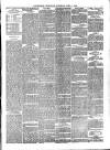 Eastbourne Chronicle Saturday 03 April 1880 Page 5
