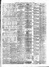 Eastbourne Chronicle Saturday 03 April 1880 Page 7