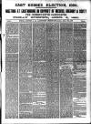 Eastbourne Chronicle Saturday 03 April 1880 Page 9
