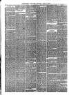 Eastbourne Chronicle Saturday 17 April 1880 Page 2