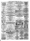 Eastbourne Chronicle Saturday 17 April 1880 Page 3